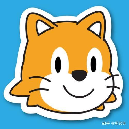 jr手机游戏_手机游戏机_手机游戏键盘怎么设置