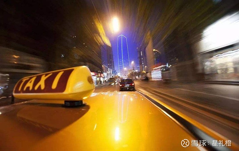 打车玩手机游戏有哪些_手机打车安全吗_打车玩手机游戏