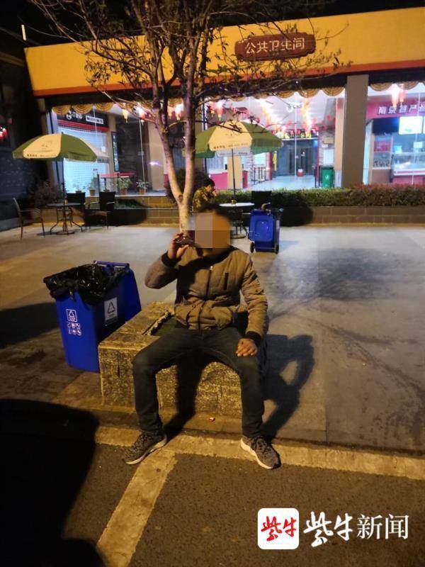 打车玩手机游戏有哪些_手机打车安全吗_打车玩手机游戏
