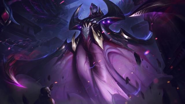 英雄联盟游戏内私聊_lol手机游戏私聊_游戏内私聊lol