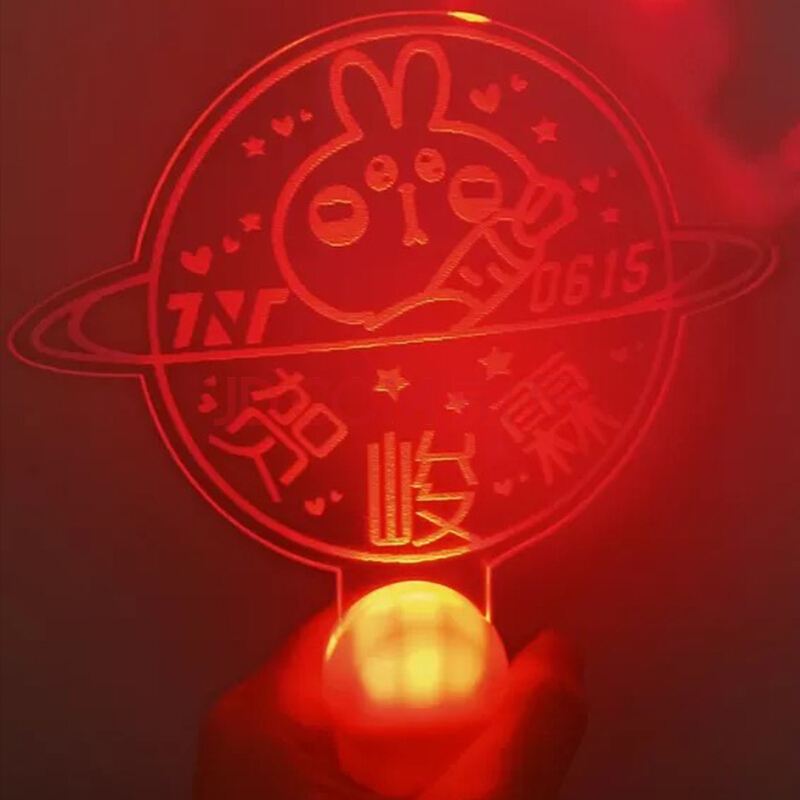 抖音粉丝灯牌升级表_抖音粉丝灯牌是干什么的_抖音粉丝灯牌级别价格表