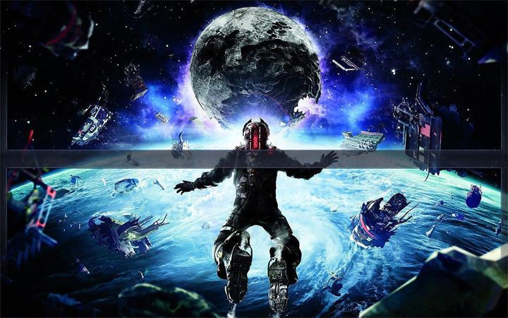 2022 ea 手机游戏_手机游戏2023_手机游戏2021排行