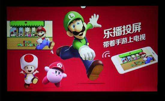 比较好的小孩手机游戏推荐_小孩推荐手机好比较游戏的软件_小孩推荐手机好比较游戏有哪些