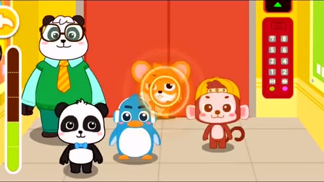 小孩推荐手机好比较游戏的软件_小孩推荐手机好比较游戏有哪些_比较好的小孩手机游戏推荐