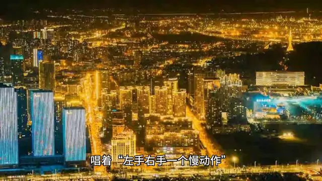 单机游戏养成手机游戏_exo手机养成游戏_养成手机游戏排行榜