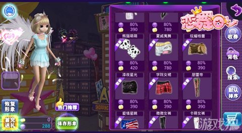 手机游戏网_手机游戏文件怎么变成游戏_wp 手机游戏