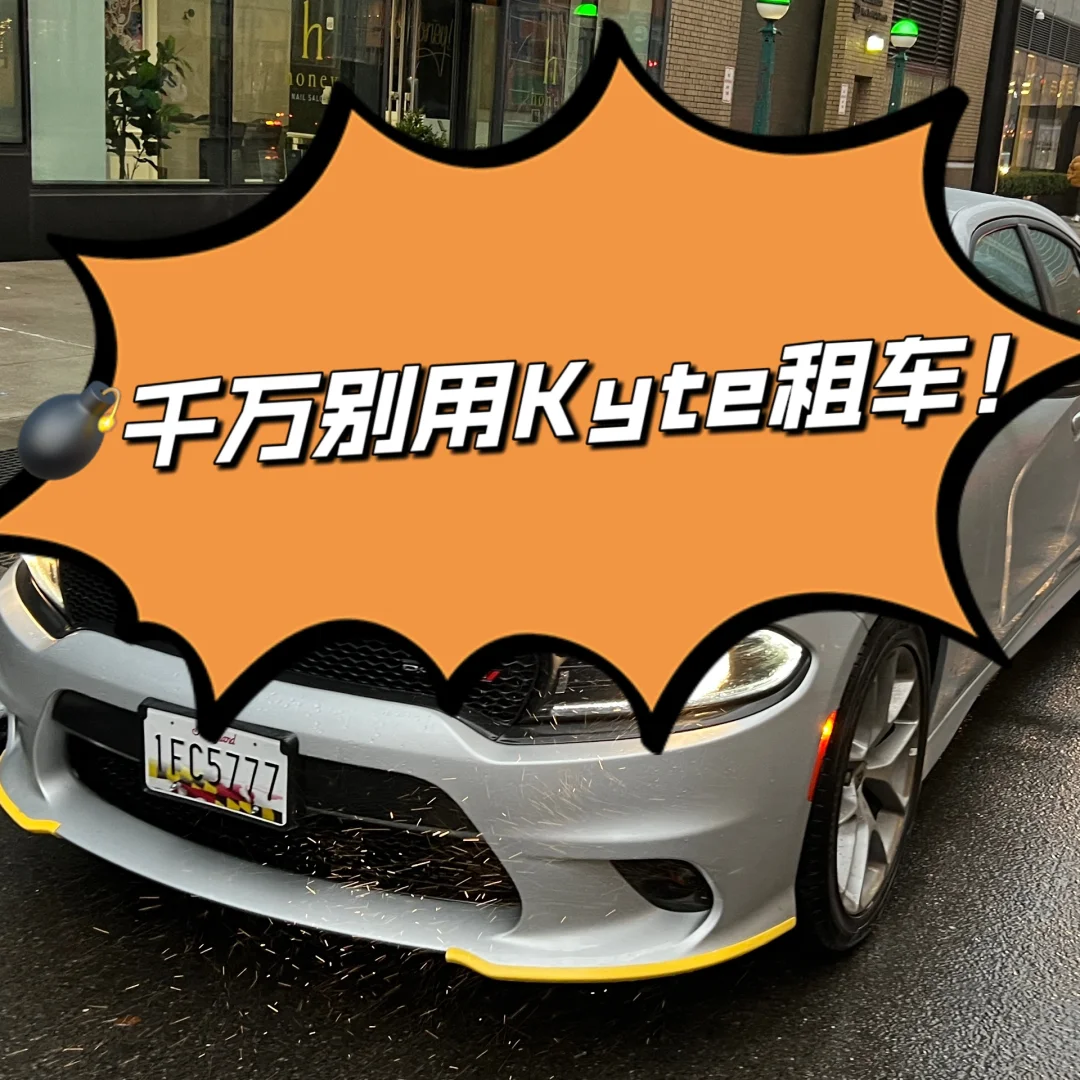 革命古代手机游戏有哪些_革命古代手机游戏叫什么_古代革命手机游戏