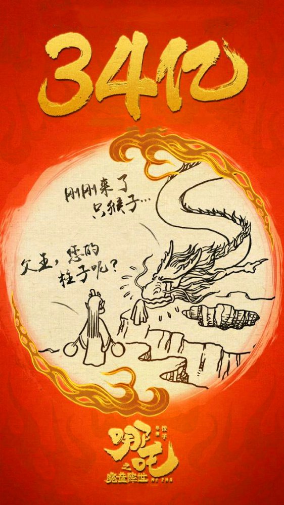 古代革命手机游戏_革命古代手机游戏叫什么_革命古代手机游戏有哪些