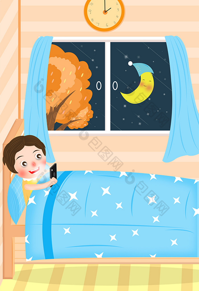 女孩低头玩手机是什么意思_女生低头玩手机的头像动漫_低头玩手机游戏视频女生
