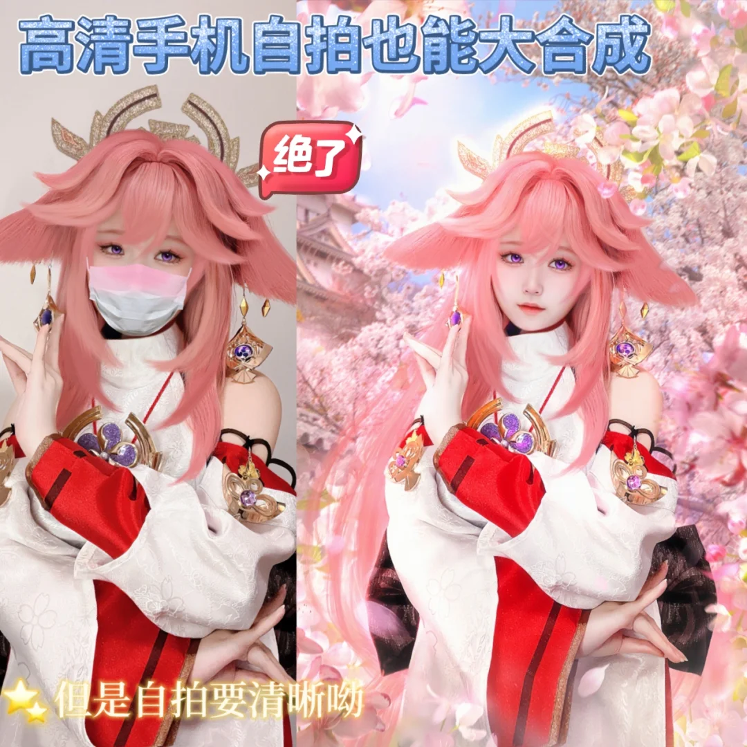 手机打游戏能挣钱吗_刚修完手机能打游戏吗吗_手机专门打游戏