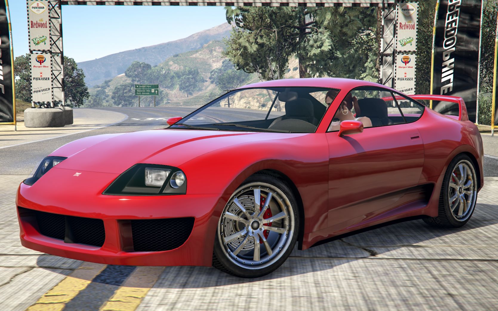 gta5买的车不见了怎么找回_gta5买的车找不到了_gta5买车后怎么找回
