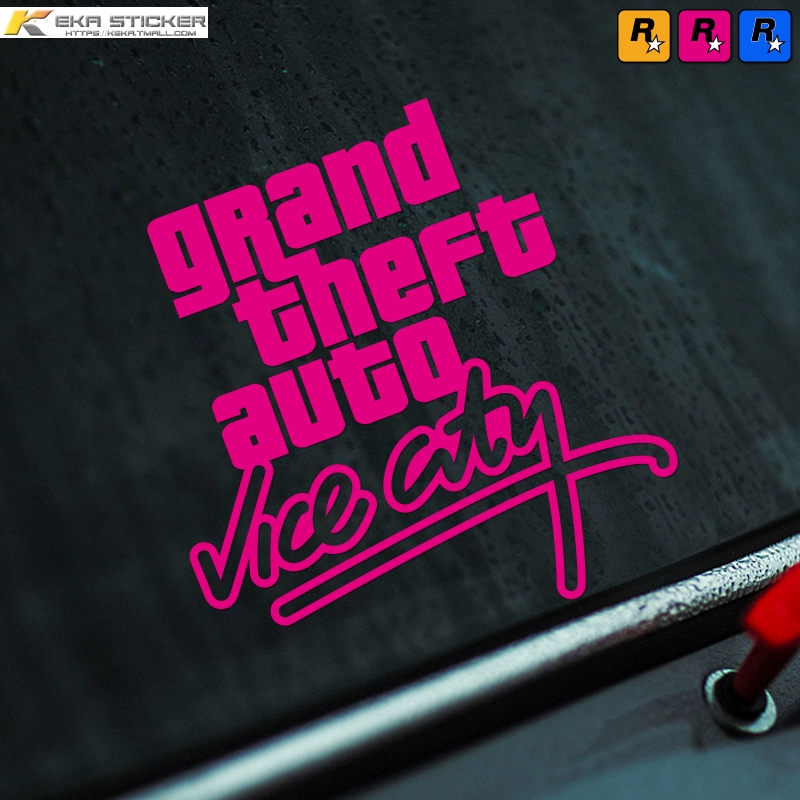 gta5买的车不见了怎么找回_gta5买的车找不到了_gta5买车后怎么找回