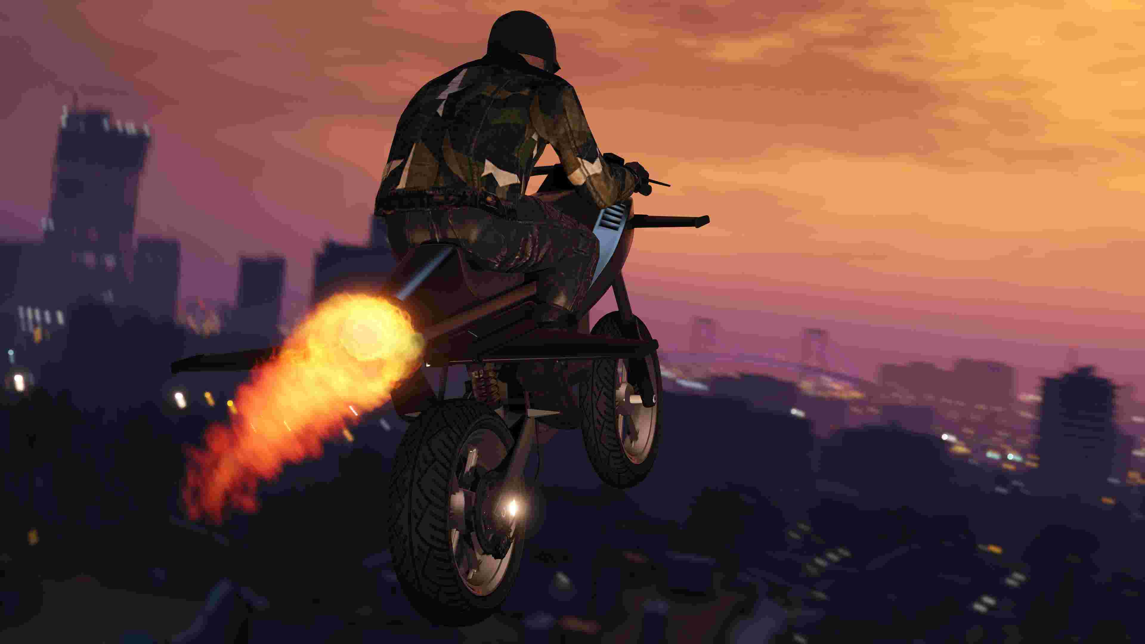 gta5买的车找不到了_gta5买车后怎么找回_gta5买的车不见了怎么找回
