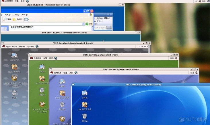 序列号windows_win10序列号_序列号windows10