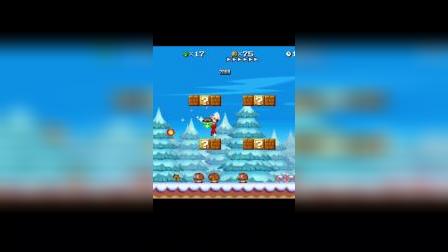 mario手机版游戏_三国志单机版手机游戏_三国单机版手机游戏