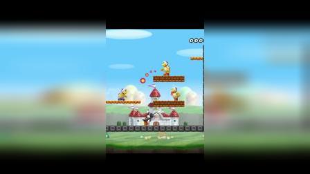 三国单机版手机游戏_mario手机版游戏_三国志单机版手机游戏
