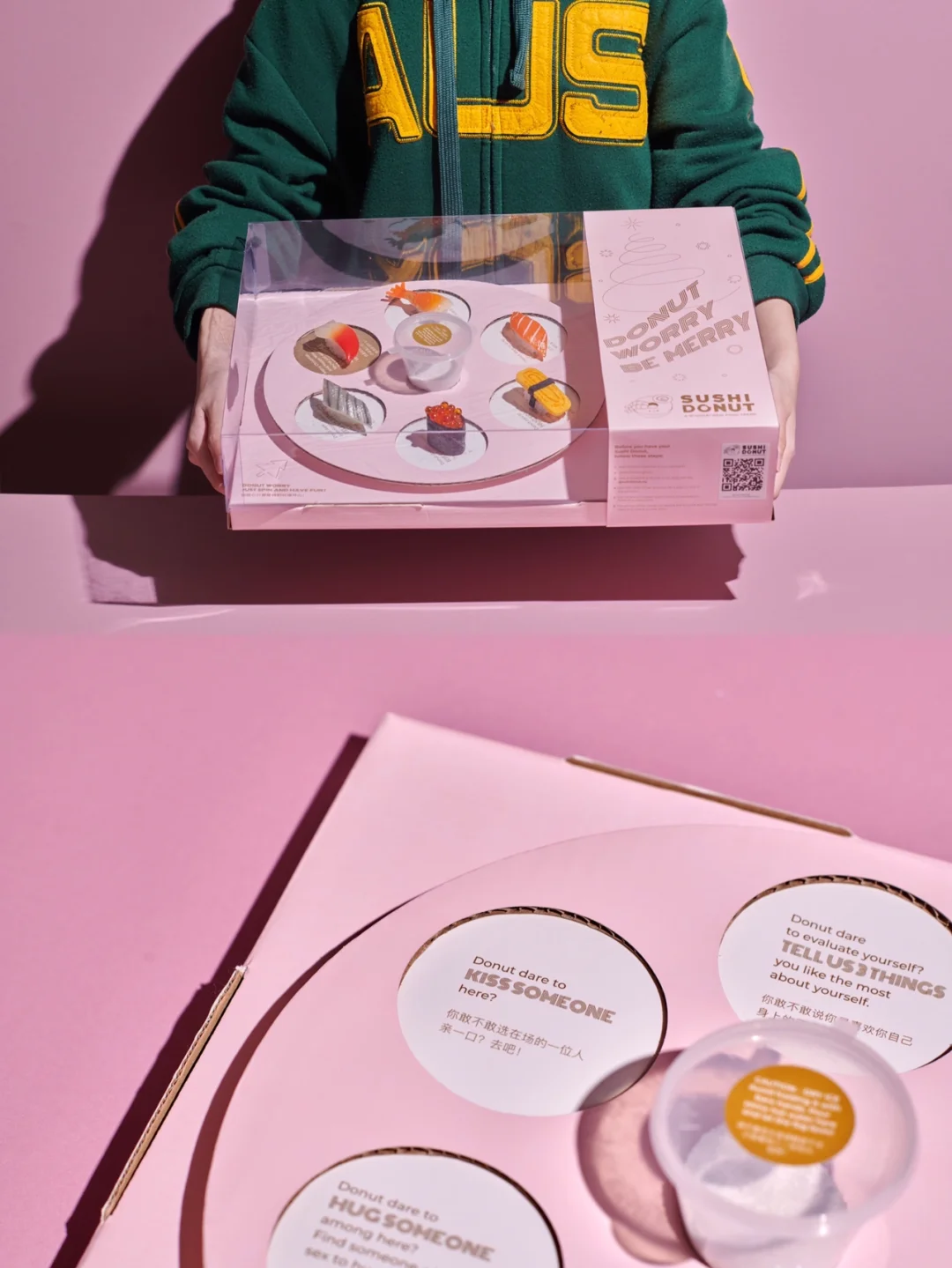 饭局游戏_饭局手机游戏怎么玩_饭局手机 游戏