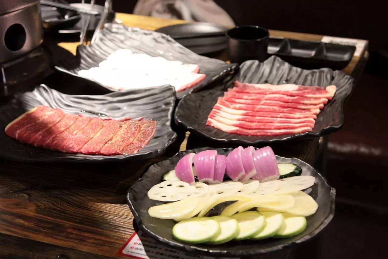 饭局游戏_饭局手机游戏怎么玩_饭局手机 游戏