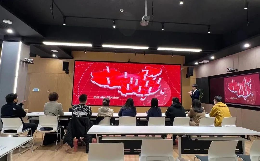 会议主题一般怎么写_会议主题_会议主题有哪些