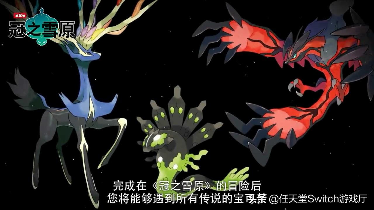 宝可梦手机版游戏厅在哪_宝可梦手机版游戏厅在哪_宝可梦手机版游戏厅在哪