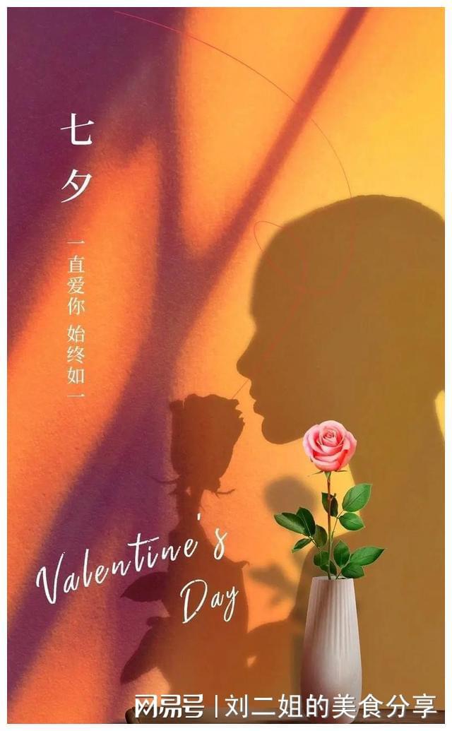 阿奴诺比_阿奴扮演者_阿奴