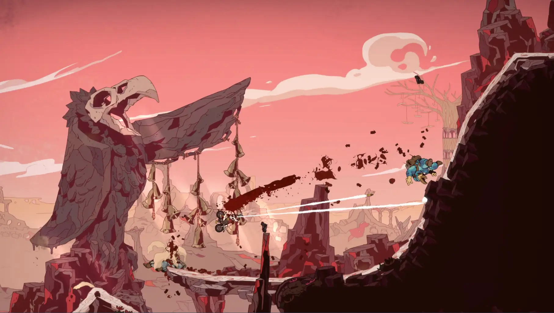 steam手机单机游戏_steam 手机单手游戏_单手手机游戏推荐