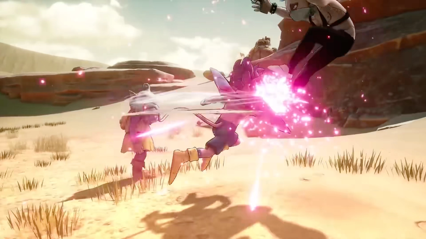 steam 手机单手游戏_单手手机游戏推荐_steam手机单机游戏