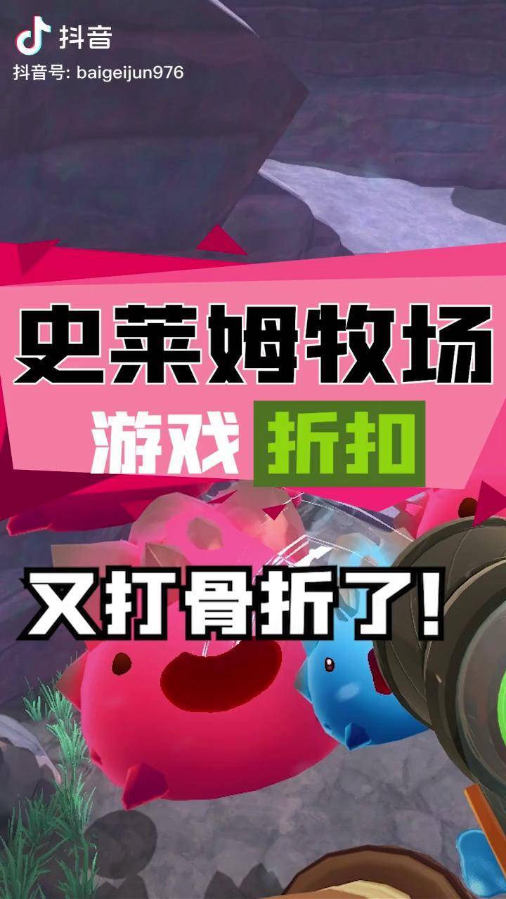 steam手机单机游戏_单手手机游戏推荐_steam 手机单手游戏