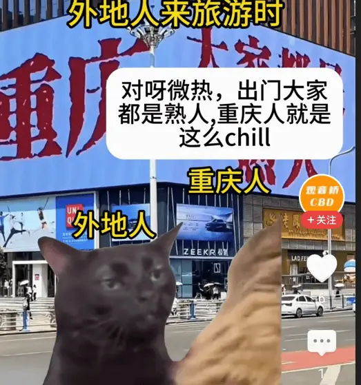 变态手游手机游戏_bt变态手机游戏_变态手机游戏开服表