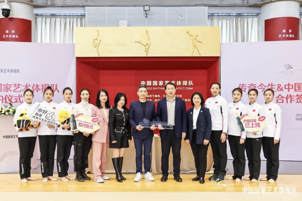 碧蓝航线镇海_宁波碧蓝航线_宁海平海碧蓝航线