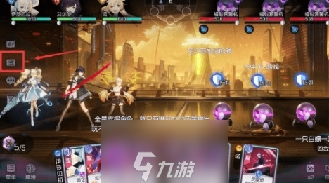 安卓手机怎么设置游戏主题_安卓的主题_手机游戏主题桌面