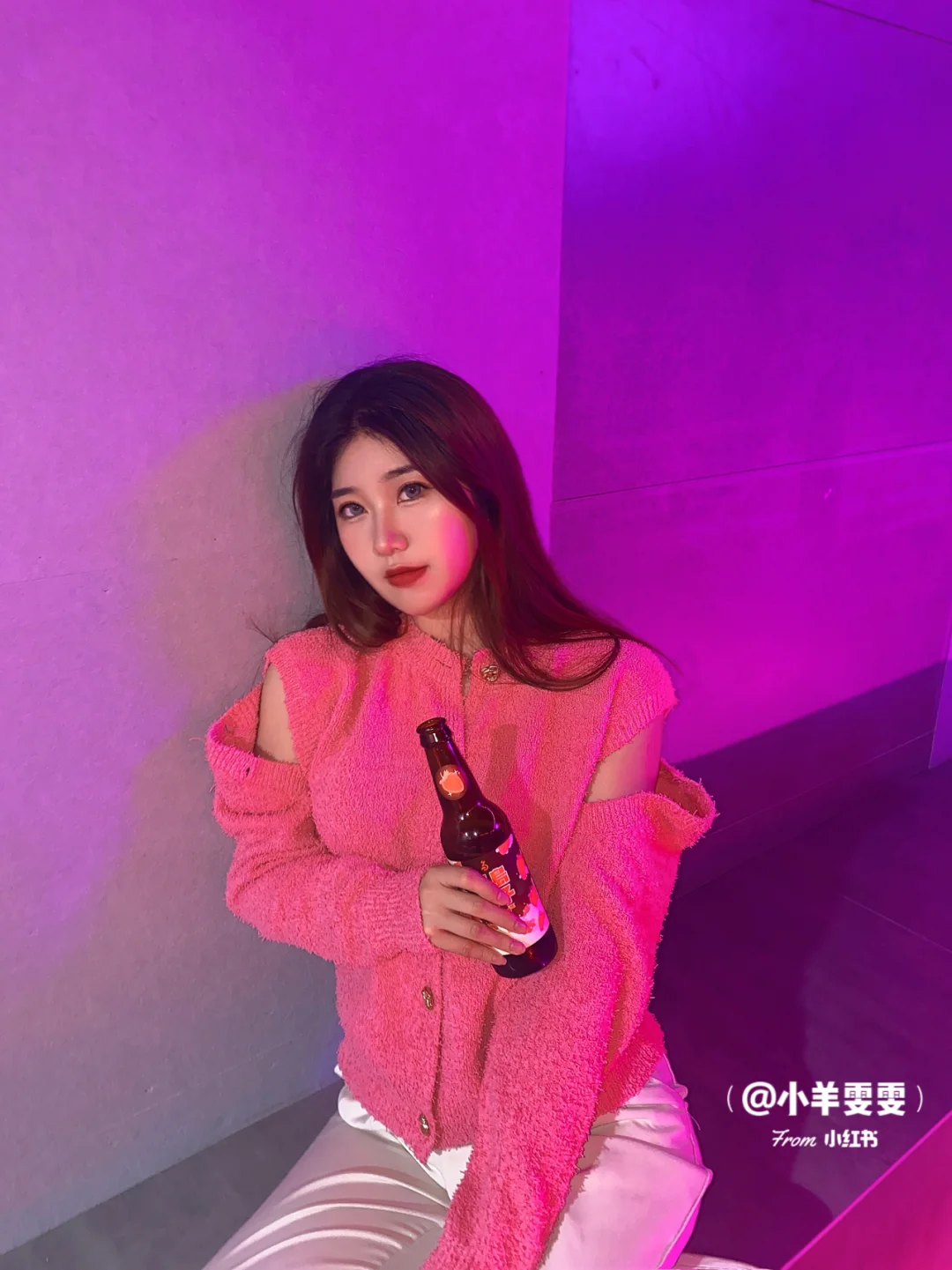 慈溪好玩的酒吧_慈溪酒吧游戏手机_慈溪新开的酒吧