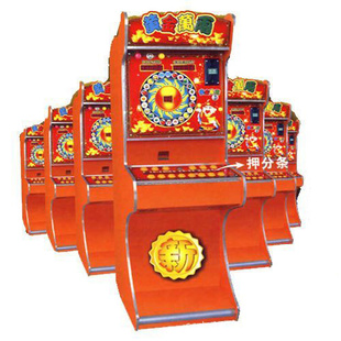 二手机器只能当游戏机用吗_买二手游戏机_适合做游戏机的二手手机