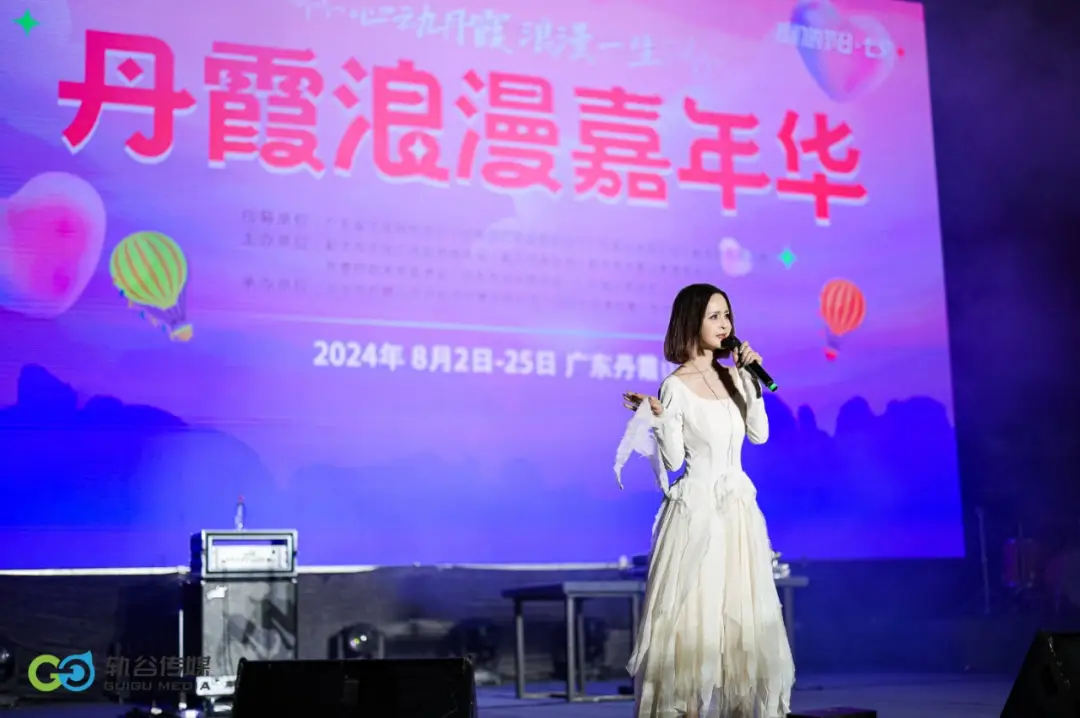 丙子年是什么意思是什么_丙子是年哪年_丙子年是哪一年