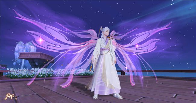 手柄手机游戏有哪些好玩的_PPC手机游戏手柄_手柄手机游戏有哪些