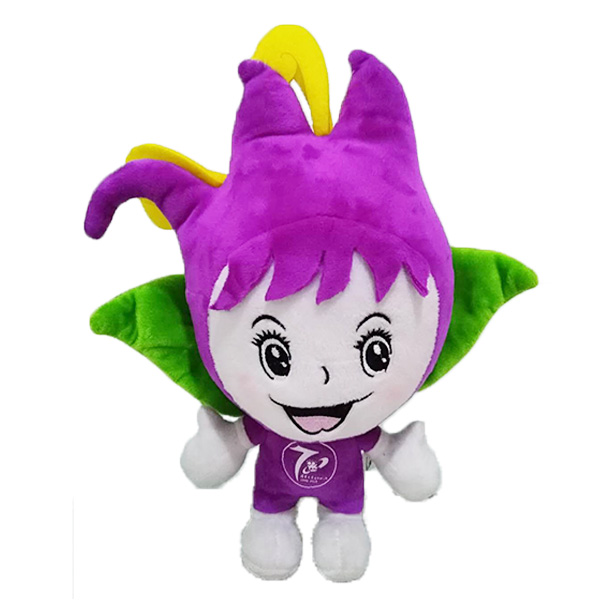 PPC手机游戏手柄_手柄手机游戏有哪些好玩的_手柄手机游戏有哪些