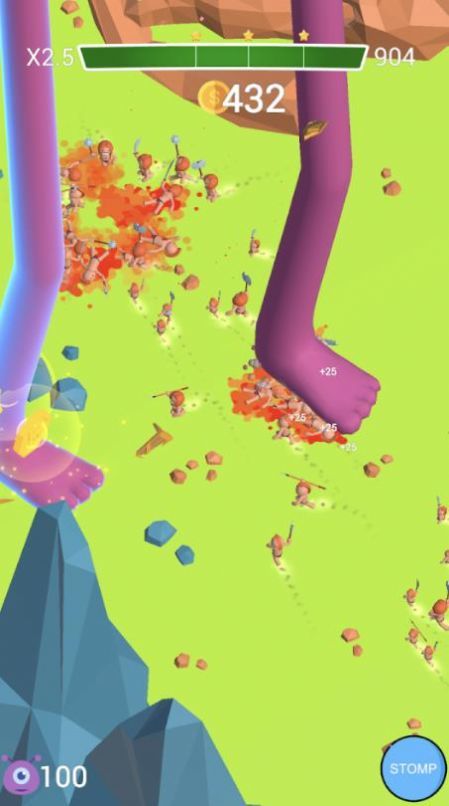 福乐游戏手机版本_乐游游戏手机版_福乐游戏说