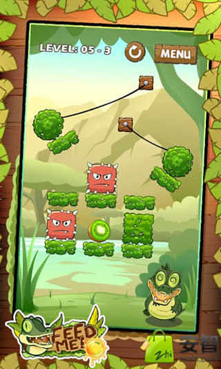 乐游游戏手机版_福乐游戏说_福乐游戏手机版本