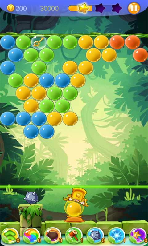 乐游游戏手机版_福乐游戏手机版本_福乐游戏说