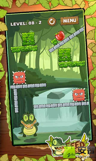 乐游游戏手机版_福乐游戏说_福乐游戏手机版本