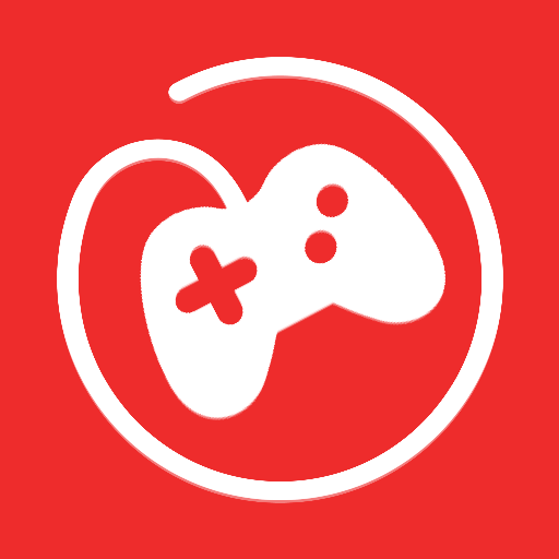 7732手游盒子_手游盒子3733_7399游戏盒手机