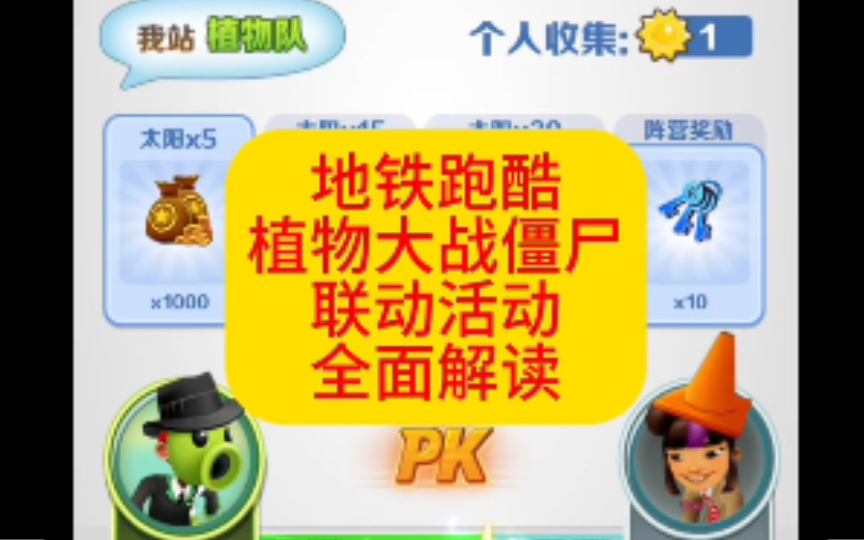50元内电脑游戏推荐手机_电脑游戏手机游戏哪个好玩_电脑手游游戏排行榜