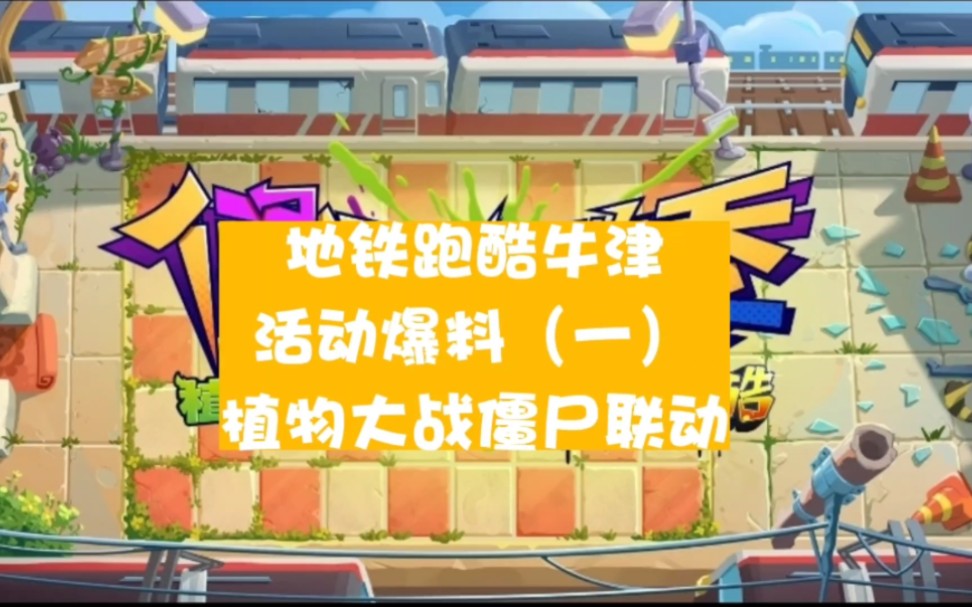 50元内电脑游戏推荐手机_电脑手游游戏排行榜_电脑游戏手机游戏哪个好玩