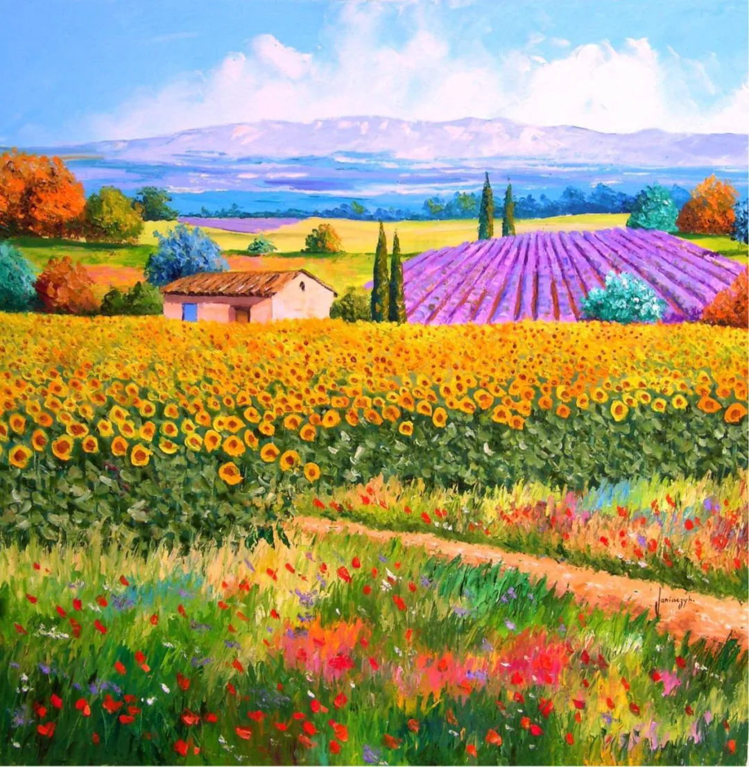 田角陆_田角陆_田角陆