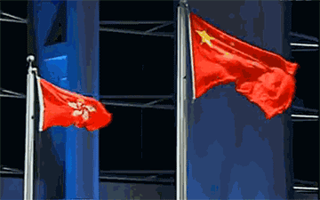 香港回归详细资料_香港回归资料_香港回归表