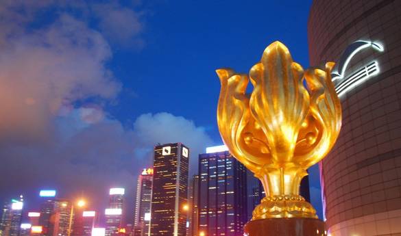 香港回归表_香港回归详细资料_香港回归资料