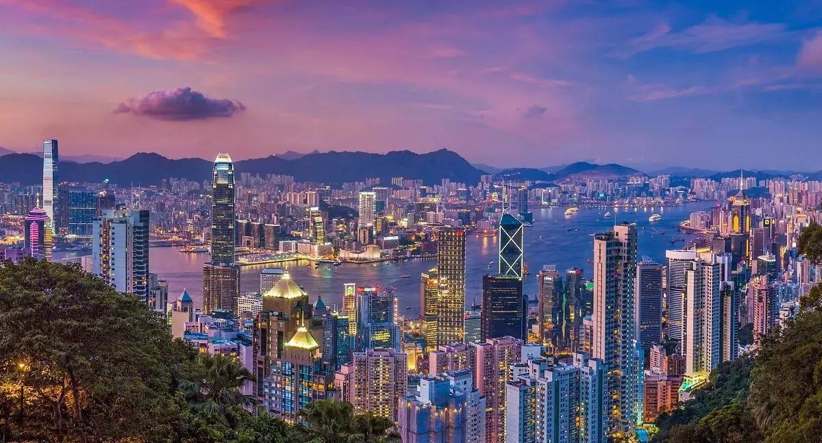 香港回归表_香港回归资料_香港回归详细资料