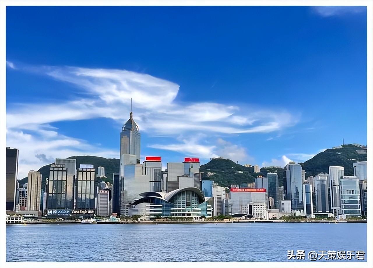 香港回归表_香港回归资料_香港回归详细资料