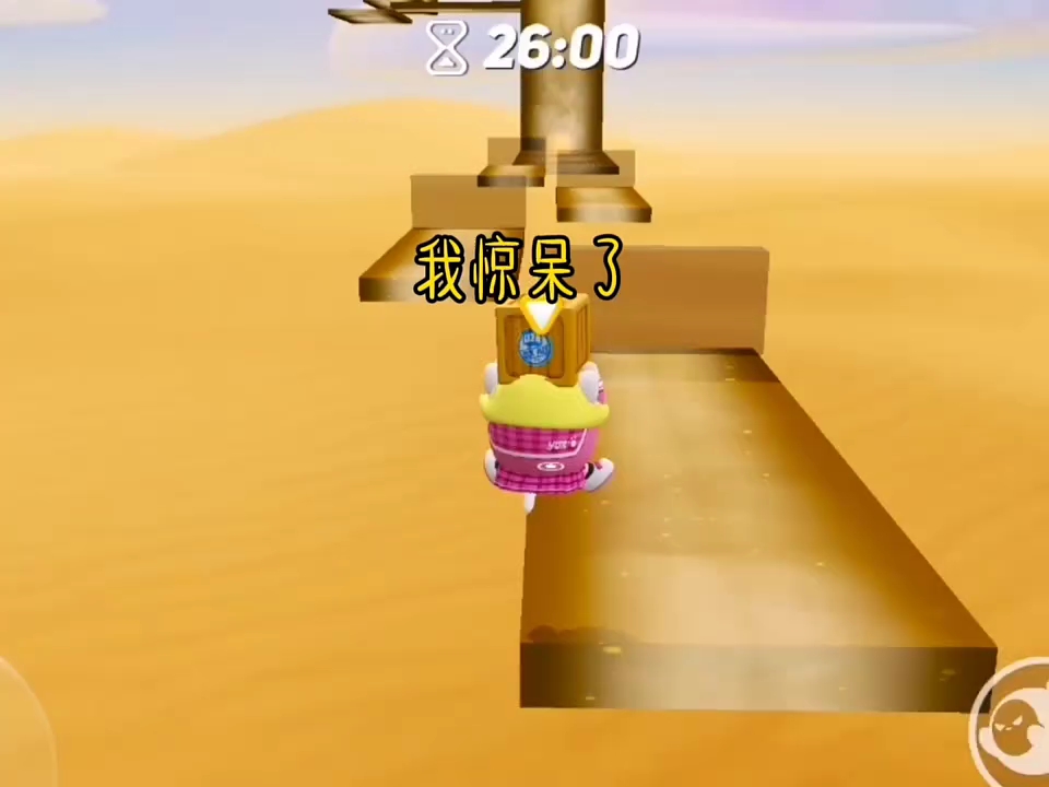 遗忘传说破解版_100个遗忘的游戏手机版_遗忘版手机游戏100个