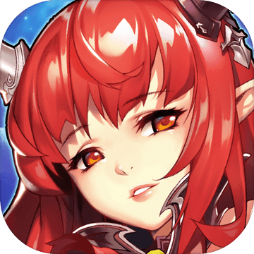 手机女生游戏推荐_超值手机游戏女生_超值女生手机游戏推荐